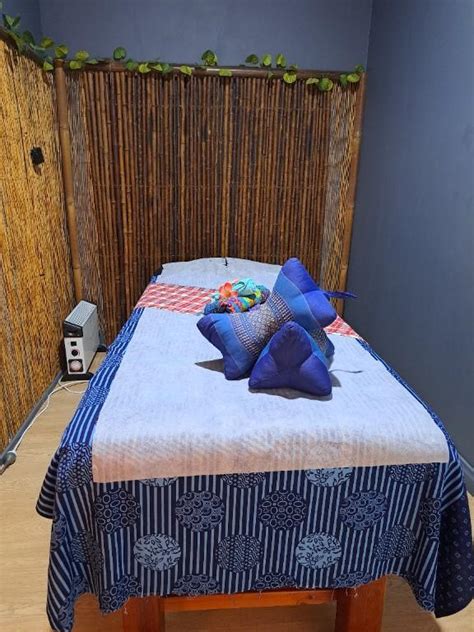 Erotische Massage Begleiten Andritz